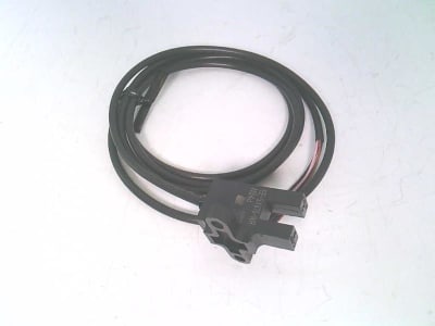 OMRON EE-SX675-WR 1M