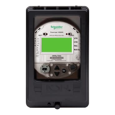SCHNEIDER ELECTRIC S8650B4C0H6C7B0A