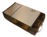 BOSCH RAC4.3-300-460-AOI-W1