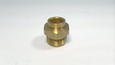 COPELAND 998-0034-15