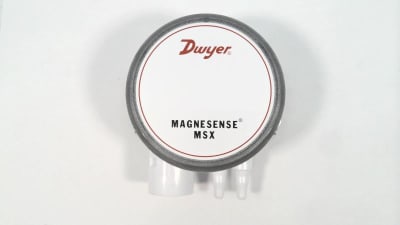 DWYER MSX-N22-IN