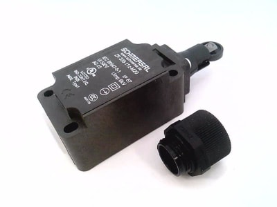 SCHMERSAL ZR 336-11Z-M20