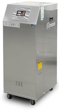 ADVANTAGE ENGINEERING SRV-1080