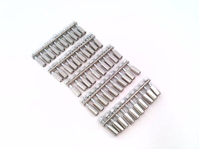 AUTOMATION DIRECT KN-10J12