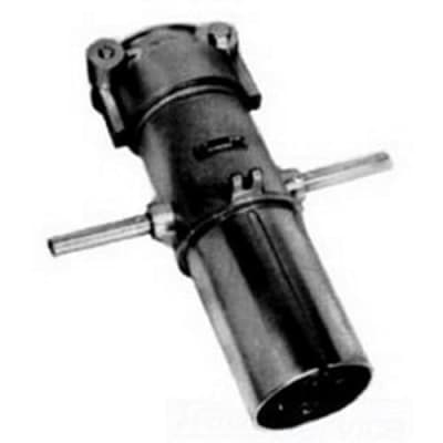 EMERSON AP40134F