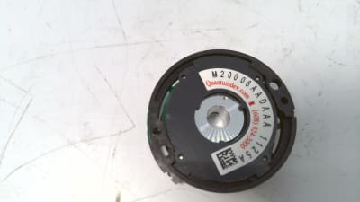 QUANTUM DEVICES M-2000-8-A-A-D-A-A-A