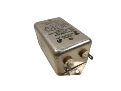 POWERS HOLDINGS INC F1400AA10