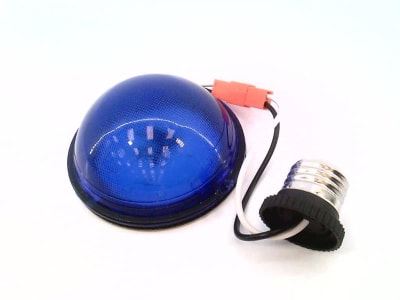 WATT MAN LDBL120/277M