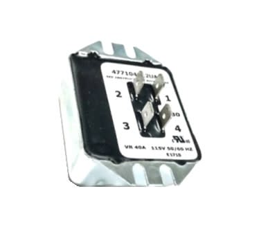 REXNORD 4771105012UB3