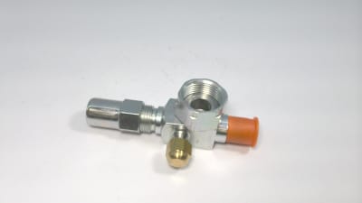 COPELAND 998-0510-98