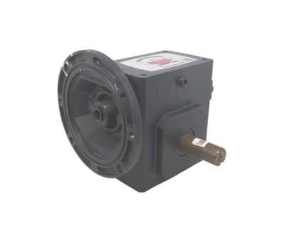 REGAL REXNORD GRG-BMQ821-30-D-56