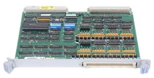 FANUC VMIVME-1160A