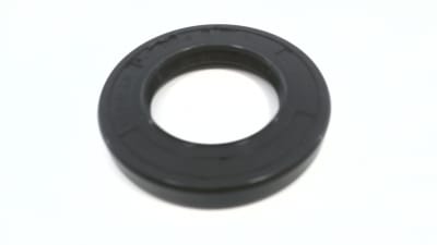 BECKER PUMPS 90657100000