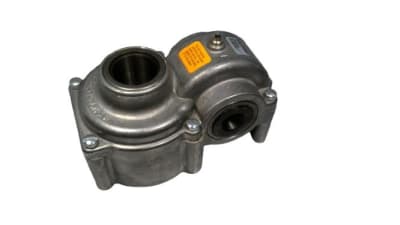 TOL O MATIC 02980200