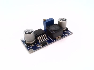 SONGHE LM2596