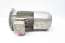 TOSHIBA BY154FLF2AYH