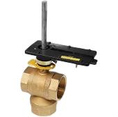 INVENSYS VB-2313-500-9-53