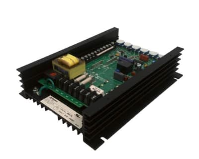 ALTRA INDUSTRIAL MOTION RBX2C