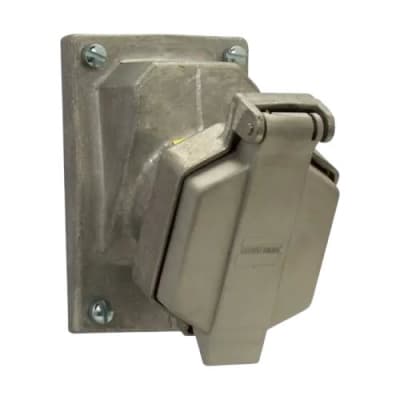 EMERSON ENR6202