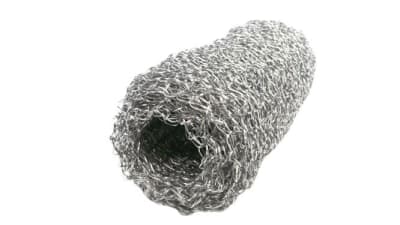 BECKER PUMPS 50600012900