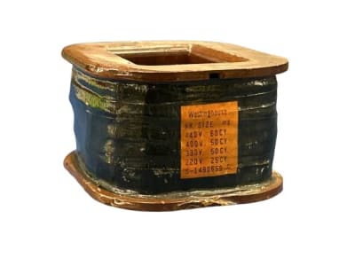 WESTINGHOUSE S1490659-C