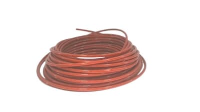PARKER 95U-4-062-RED-0100