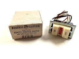 GENERAL ELECTRIC 8S-SYNCH-KIT
