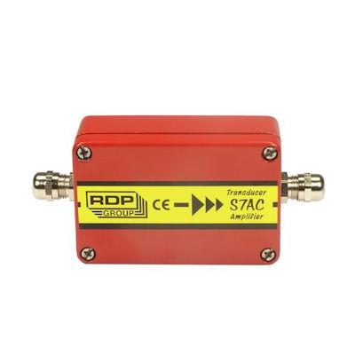 RDP ELECTRONICS S7AC