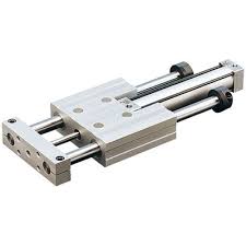 PHD INC SEC25X14-AE-DB-U7