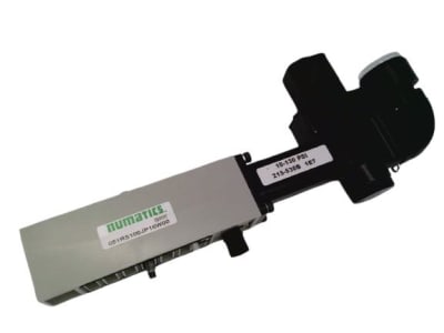 ASCO 051RS100JP16W00