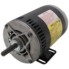 REGAL REXNORD MOT17517