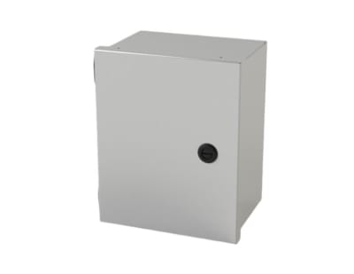 SAGINAW SCE-10N806LP