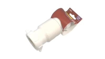 ACE HARDWARE 4238903