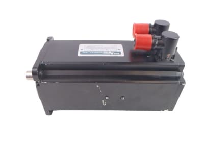 DANAHER MOTION PMA44R-00100-00