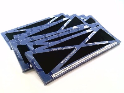 AMERICAN PRODUCTS DS512