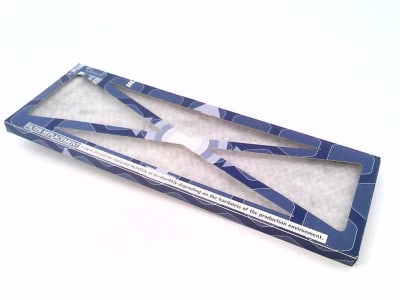 AMERICAN PRODUCTS DS512-EACH