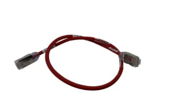 PANDUIT STP28X0.5MRD