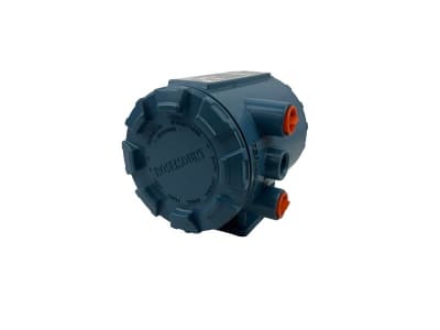 EMERSON 8732EST1A1N0