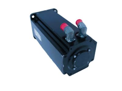 DANAHER MOTION PMA57R-00100-00