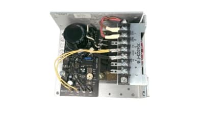 ALLEN BRADLEY 704323-11B