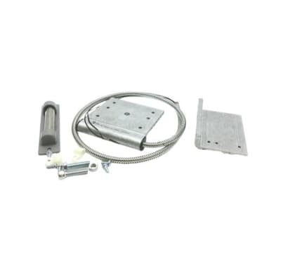 EDWARDS SIGNALING 2302A-L