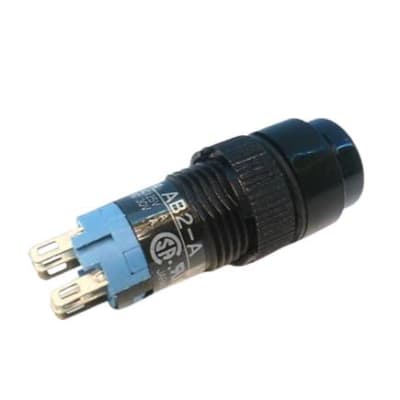 IDEC AB2M-A2-B
