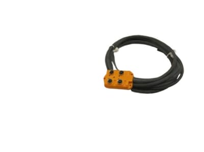 BELDEN ASB-4/LED-5/4