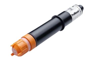 PROMINENT FLUID CONTROLS 792919