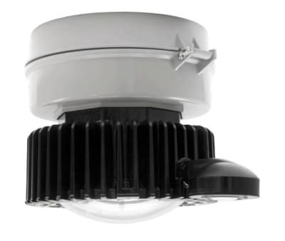 EATON CORPORATION VMV3L2AR1G/UNV1