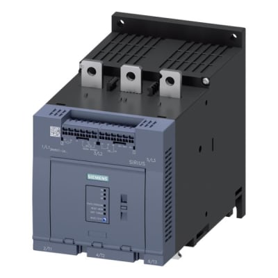SIEMENS 3RW5055-2AB14