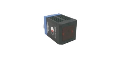 SENSOPART FA-45-300-RCC-CRO12HS4