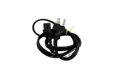 HEWLETT PACKARD COMPUTER 213349-109