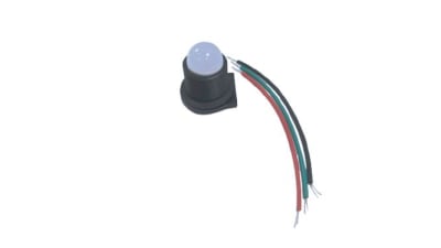 ASEA BROWN BOVERI 2TLA050211R0001