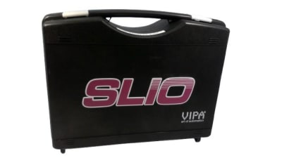 VIPA 800-1DK10